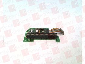 Устройство для органов управления Артикул 7465655 от производителя LABEL AIRE