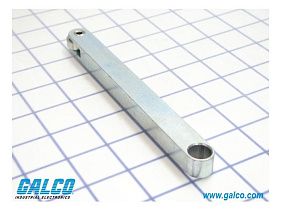 Namco Controls EL060-50305