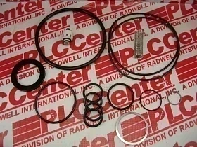 Часть управления Артикул 115148N005 от производителя SC HYDRAULICS