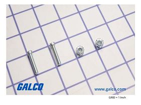 Barksdale Control Products E1H-H15-F2