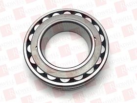 Подшипник Артикул 22217-EK-C3-W33 от производителя NKE