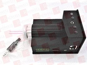 Приемопередатчик Артикул 89651 от производителя LEYBOLD