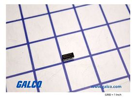 Texas Instruments ULN2004ADR