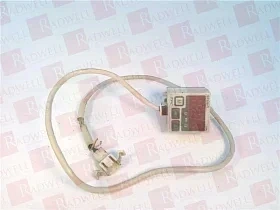 Пневматический датчик давления / выключатель / преобразователь Артикул SPSA-1 от производителя TPC MECHATRONICS CO