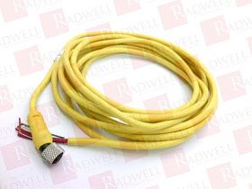 Комплект кабелей / шнуров QD Артикул 44512-0650 от производителя OMRON
