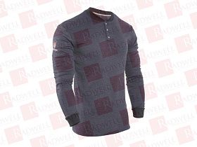 Защитная одежда Артикул C541NNBBSLSXL от производителя NATIONAL SAFETY APPAREL