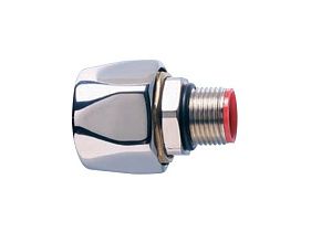 Adaptaflex, a Division of T&B SPLB32/M32/A