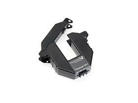 Veris Industries H221SP