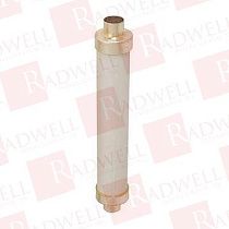 Предохранитель Артикул DRS15/315-B8 от производителя FUSE TEK