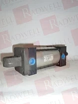 Пневматический цилиндр Артикул 71907 от производителя BIMBA