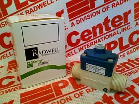 Измеритель расхода Артикул FLM15-L1PA от производителя DELTA CONTROLS