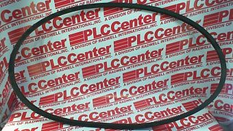 Ремень Артикул 5L650 от производителя MEGADYNE