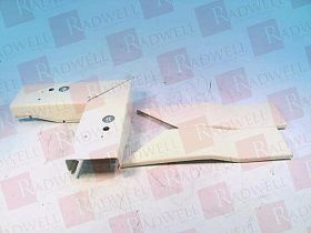 Кабелепровод / соединительный элемент Артикул V2411FO от производителя LEGRAND