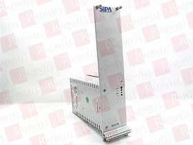 Источник питания Артикул M087-R-5 от производителя SIPA