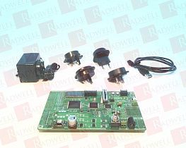 Артикул PAC-POWR1220AT8-HS-EVN от производителя LATTICE