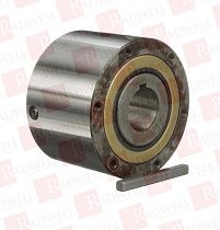 Запчасть для коробки передач / зубчатого сцепления Артикул MG300A-3/4 от производителя REGAL REXNORD