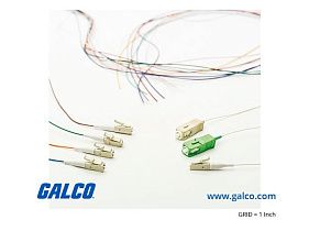 HellermannTyton FALCX9SM3