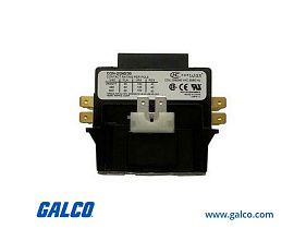 Hartland Controls HCCY2XU02GG850CS