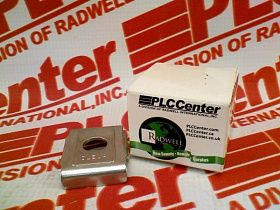 Защитная крышка Артикул DLEUA от производителя TIMKEN