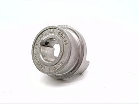 68514417887 Труба и муфта от LOVEJOY