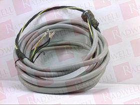 Кабель для сервопривода и аксессуары Артикул FC0101012-10 от производителя MACHINE TOOL WIRE