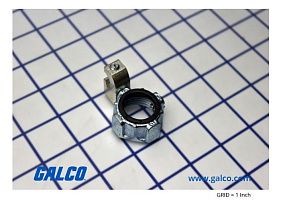 Appleton GIB-75L-4AC