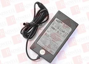 Зарядное устройство Артикул PSCV420102A от производителя DELL