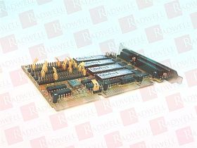 Плата ПК Компьютер Артикул FK3SIIG5LPSIU от производителя SIIG