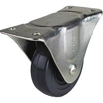 ALBION CASTERS AC6EBJ