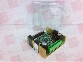 Шаговый двигатель Артикул IM483-34P1-PLG-NR от производителя SCHNEIDER ELECTRIC