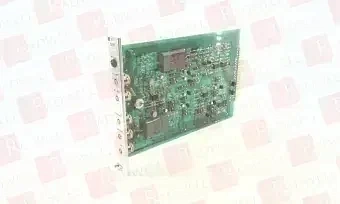 Модуль / стойка ПЛК Артикул S-25024 от производителя ASEA BROWN BOVERI