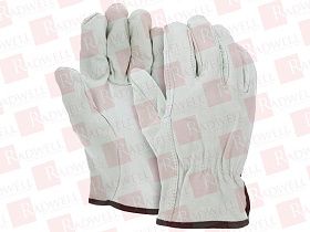 Перчатки Артикул 32013L от производителя MCR SAFETY