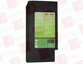 Аккумулятор / кабель / аксессуар PLC Артикул 48-765-32OC от производителя ECOTEC