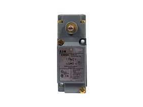 Cutler Hammer, Div of Eaton E50AR19Y2