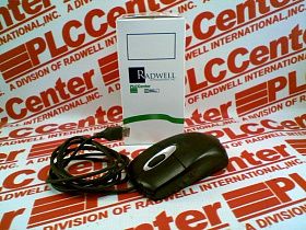 832343-0000 Аксессуар для компьютера от LOGITECH