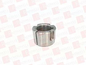 Втулка Артикул 1008X7/8 от производителя TRITAN SPROCKET & GEAR