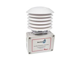 Dwyer Instruments RHP-2R1B