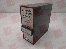 Реле / розетка Артикул FPD-1900-120 от производителя CARLO GAVAZZI