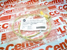 Комплект кабелей / шнуров QD Артикул CF24G75M001 от производителя TPC WIRE & CABLE