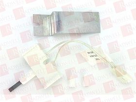 Воспламенитель Артикул 12344 от производителя NBK PARTS