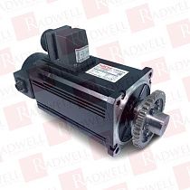 Серводвигатель Артикул MSME202S2V3 AXIS 4 от производителя NACHI