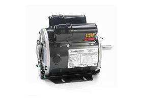 Marathon Electric E263