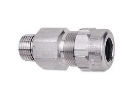 Thomas & Betts ST200-476S