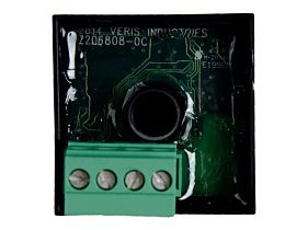 Veris Industries AA10Y32F120