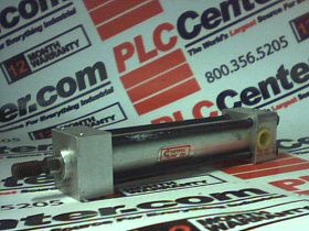 0211-0053 Пневматический цилиндр от CONTROL LINE EQUIP