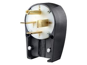 Bryant Electric 8462ANPB