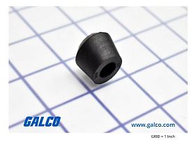 Remke Industries SRB-106