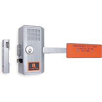 ALARM LOCK AB4LDK