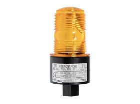 Tomar Electronics 490S-120T-A