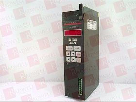 Кодирующее устройство / фазовый датчик положения Артикул 1732 от производителя ADVANCED MICRO CONTROLS